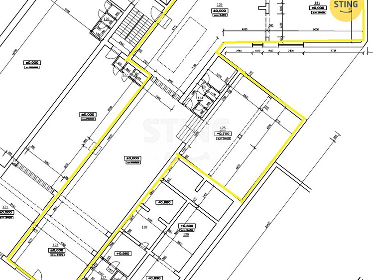 Gewerbefläche zur Miete, 400 m² (5 von 5)