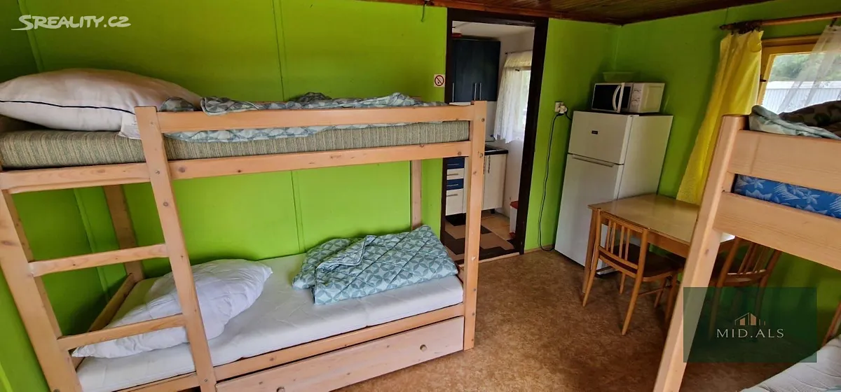 Prodej komerční nemovitosti 170 m² – pohled 6