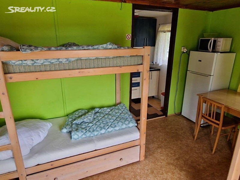 Prodej ubytovacího zařízení 170 m² – pohled 6