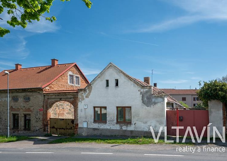 Prodej domu, 120 m² (9 z 14)