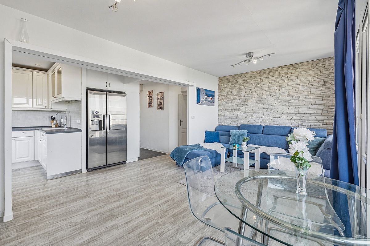 Prodej bytu 4+kk 79 m² (Jednopodlažní)