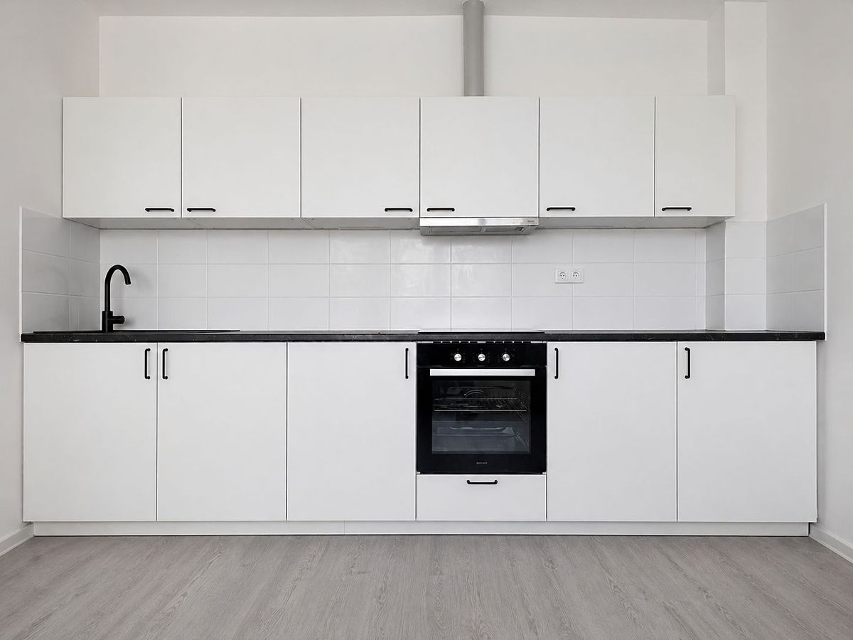 Pronájem bytu pokoje 25 m² – fotografie 2