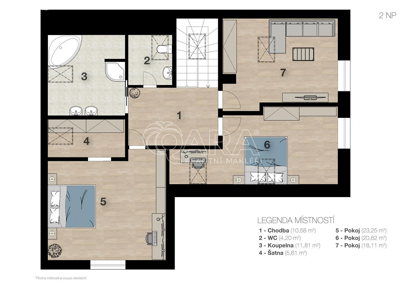 Property photo 3