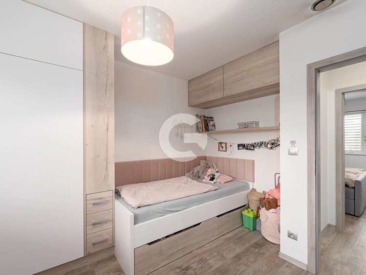 Haus zum Kauf, 144 m² (12 von 20)