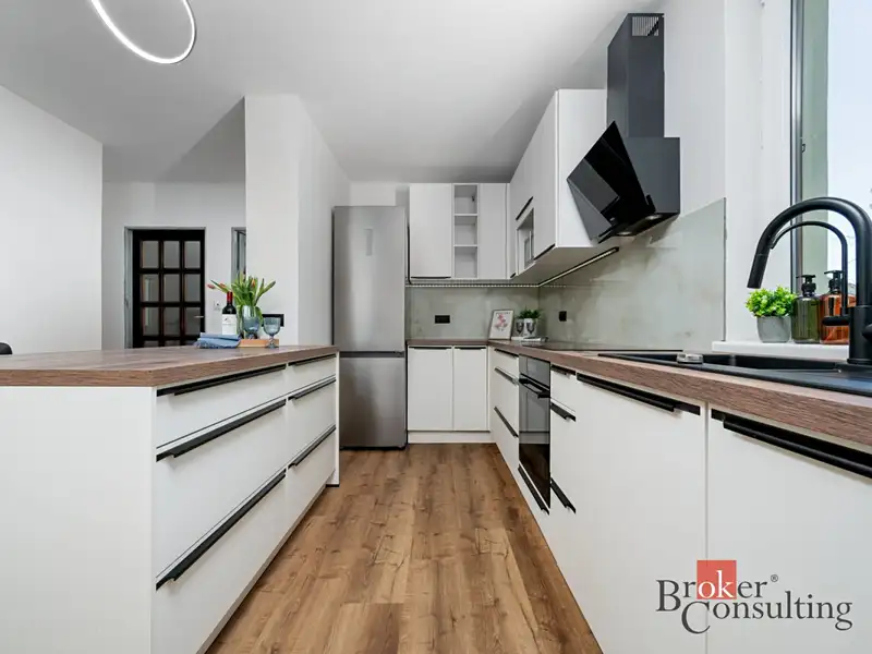 Prodej rodinného domu 146 m², pozemek 851 m², Liberec – náhled fotky 2