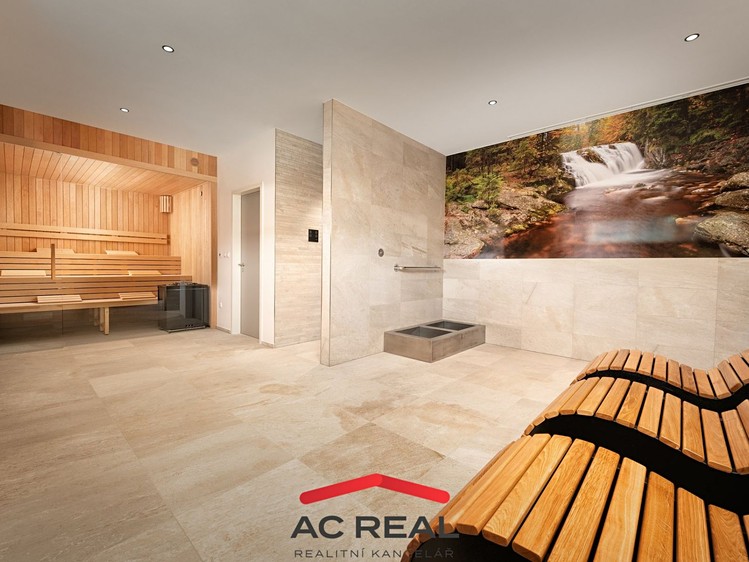 Wohnung 2+kk zum Kauf, 58 m² (8 von 19)