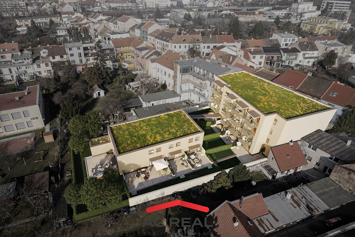 Prodej rodinného domu 119 m², pozemek 212 m² – fotografie 3