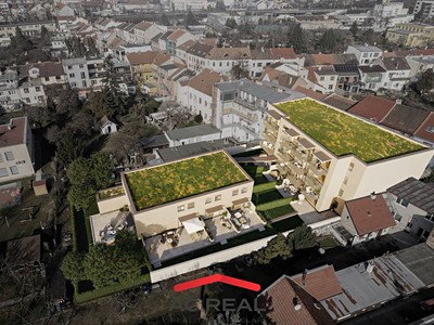 Будинок на продаж, 119 м² (3 з 10)