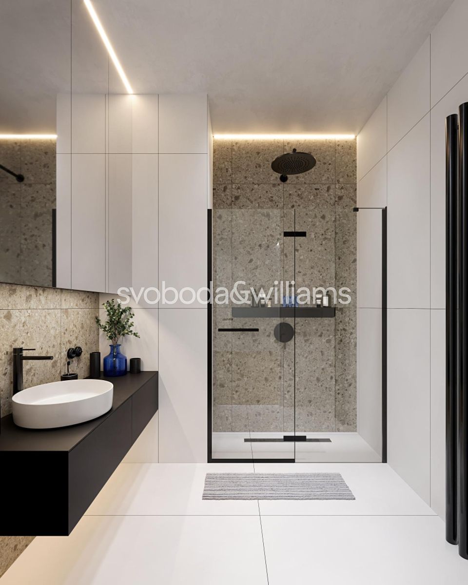 Prodej bytu 4+kk 112 m² – fotografie 5