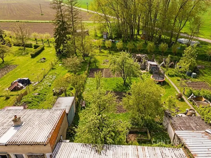 Prodej rodinného domu 200 m², pozemek 754 m², Ivaň – náhled fotky 3