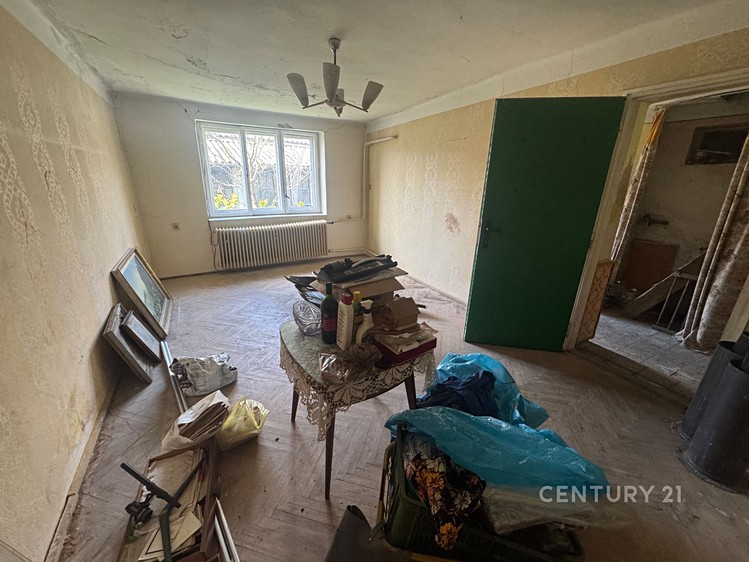Будинок на продаж, 200 м² (10 з 10)