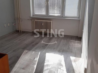 Pronájem bytu 1+1 32 m² — photo 4
