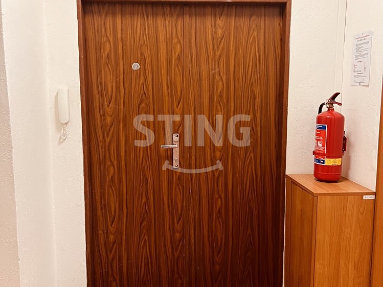Gewerbefläche zur Miete, 132 m² (7 von 7)