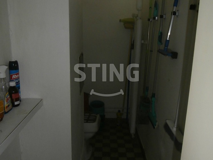 Комерційне приміщення в оренду, 240 м² (22 з 25)