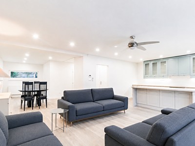 Prodej  rodinného domu 220 m², pozemek 720 m²