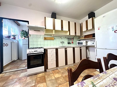 Prodej  rodinného domu 127 m², pozemek 400 m² — photo 4