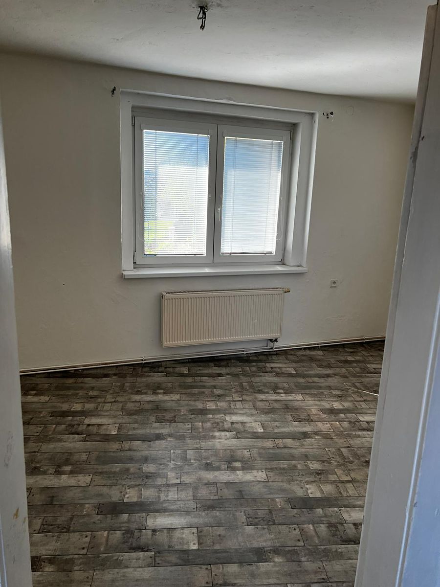 Pronájem bytu 3+1 85 m² – fotografie 3