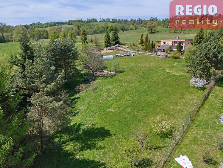Grundstück zum Kauf, 1.858 m² (14 von 15)