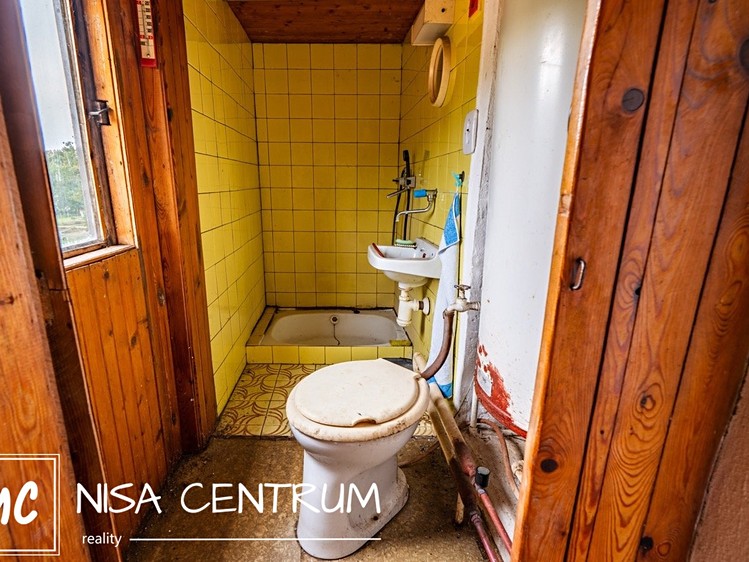 Будинок на продаж, 118 м² (11 з 20)