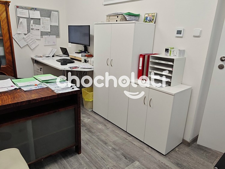 Комерційне приміщення на продаж, 157 м² (13 з 47)