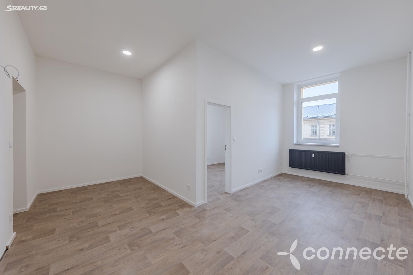 Prodej bytu 5+kk 90 m²