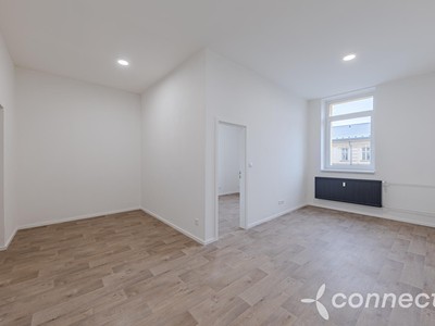 Prodej bytu 5+kk 90 m²