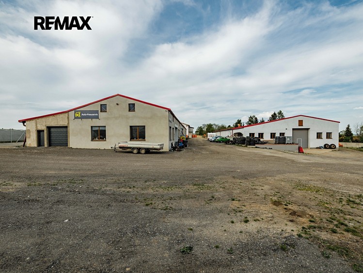 Prodej komerčního prostoru, 2 100 m² (6 z 27)