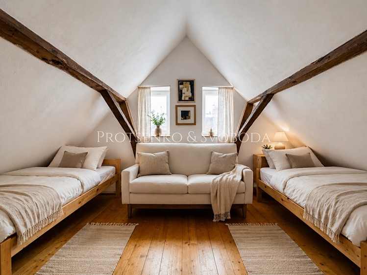 Комерційне приміщення на продаж, 650 м² (47 з 59)