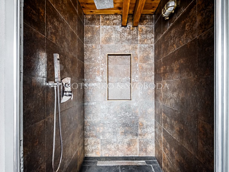 Комерційне приміщення на продаж, 650 м² (17 з 59)