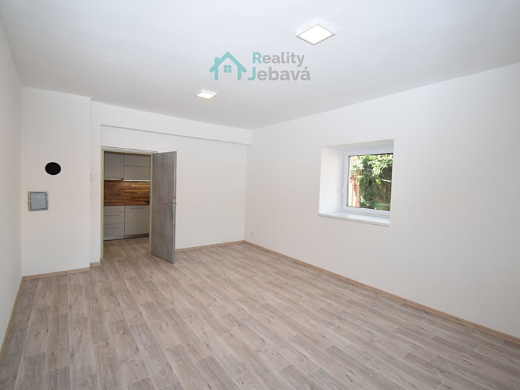 Будинок на продаж, 140 м² (6 з 31)