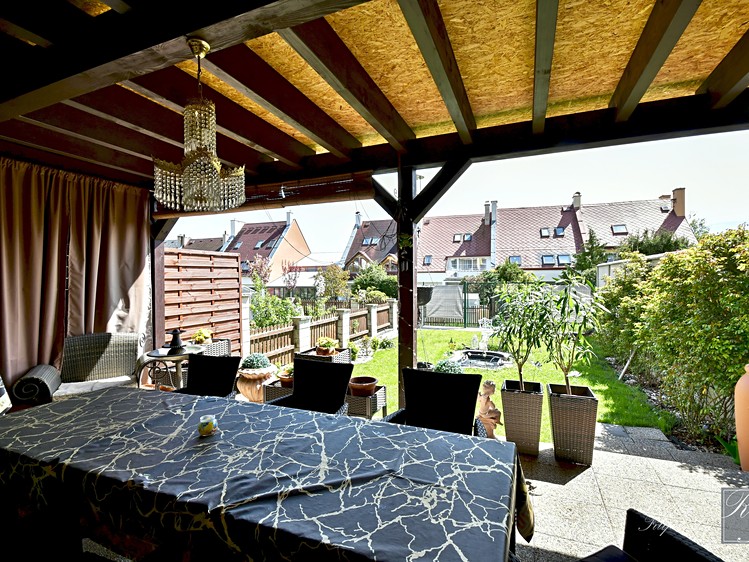 Prodej domu, 221 m² (34 z 41)