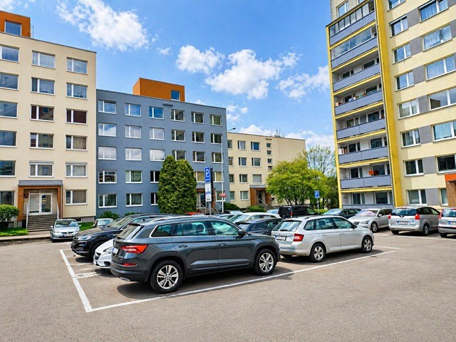 Ježovská 2