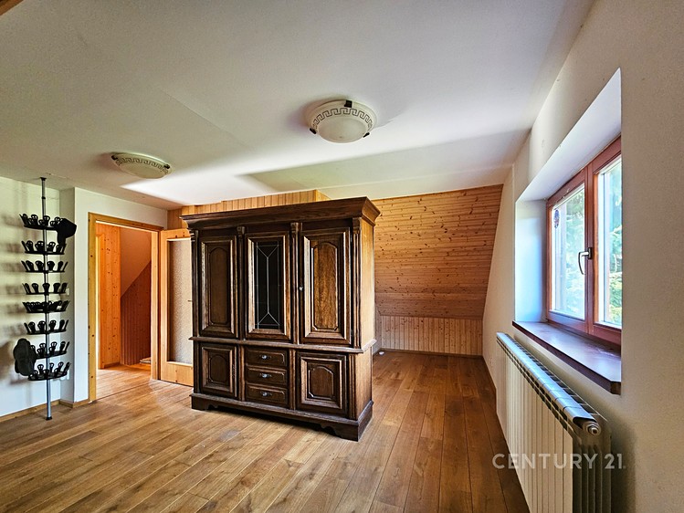 Prodej domu, 131 m² (19 z 25)