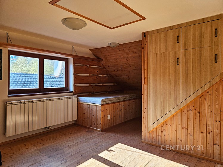 Prodej domu, 131 m² (17 z 25)