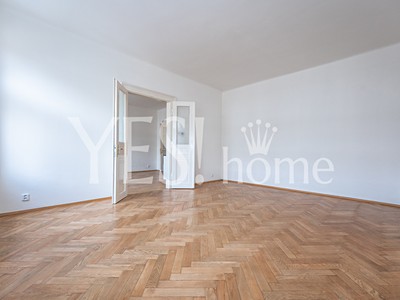 Pronájem bytu 2+kk 44 m² — photo 5