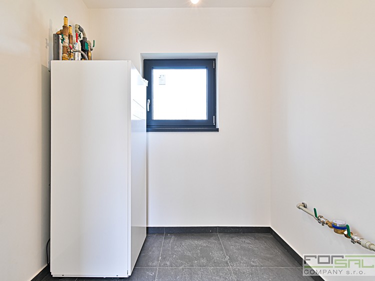 Prodej domu, 120 m² (13 z 19)