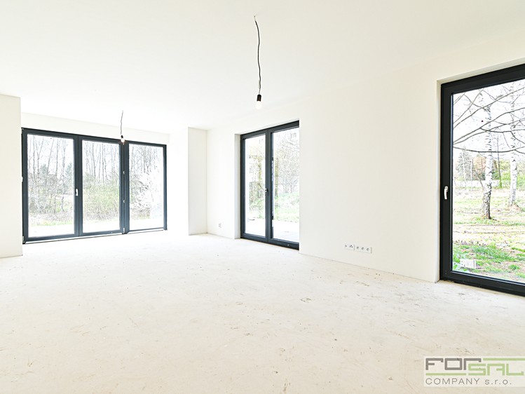 Prodej domu, 120 m² (3 z 19)
