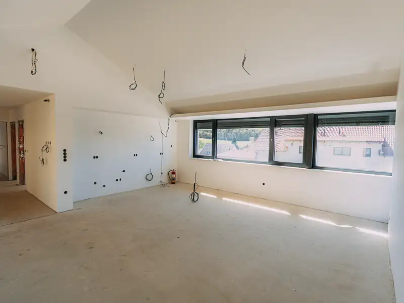 Prodej rodinného domu 164 m², pozemek 1033 m², Ochoz u Brna – náhled fotky 3