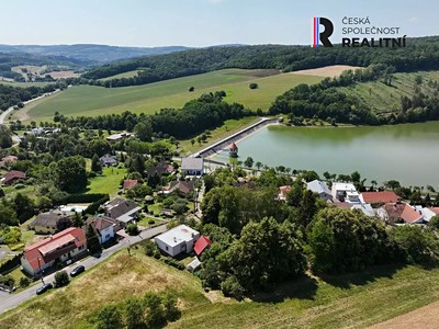 Prodej  rodinného domu 192 m², pozemek 435 m²