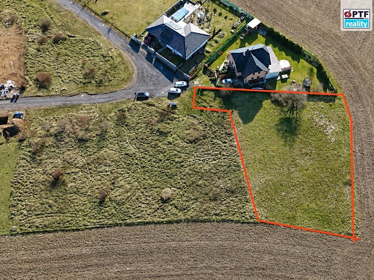 Ділянка на продаж, 1 880 м² (2 з 4)