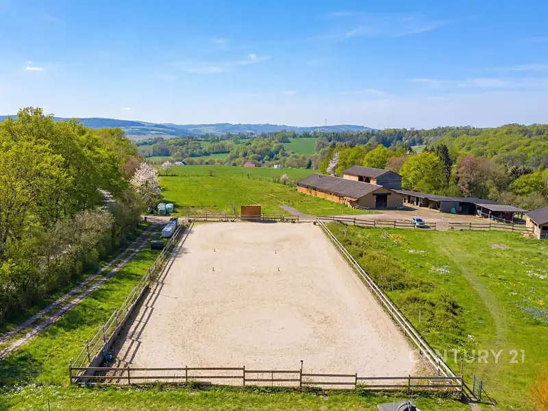 Prodej zemědělského objektu 1100 m², Zádveřice-Raková – náhled fotky 3