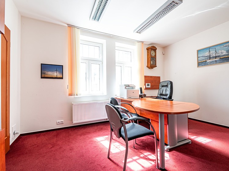 Haus zum Kauf, 300 m² (11 von 50)