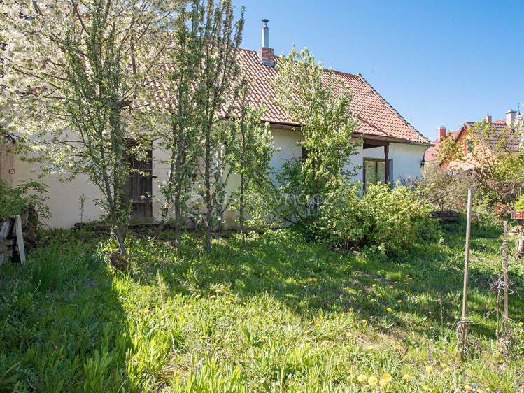 Prodej domu, 140 m² (13 z 13)