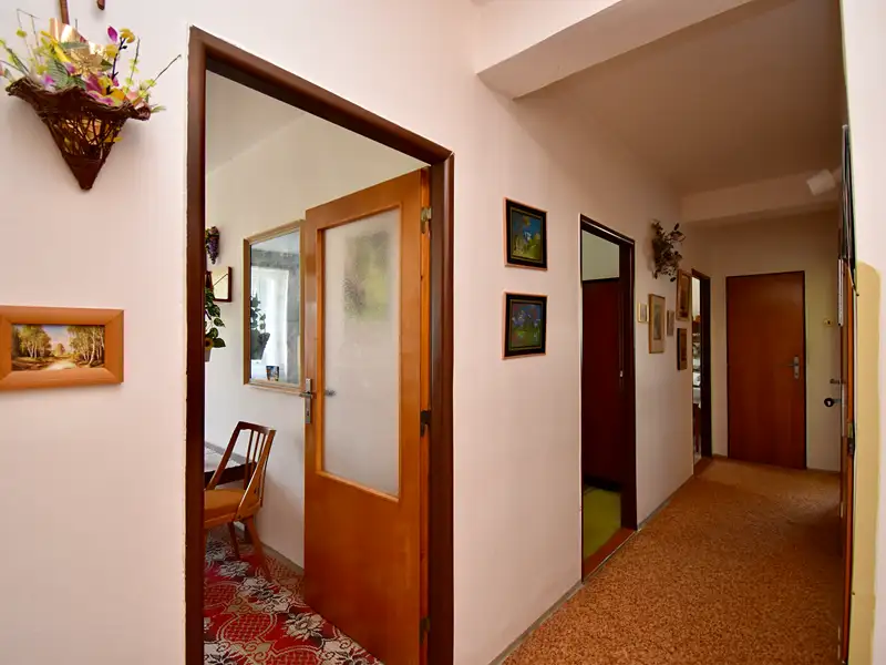 Prodej bytu 3+1 70 m², Čáslav – náhled fotky 3