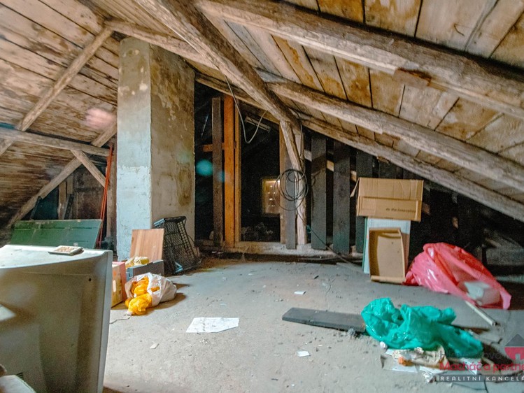 Prodej domu, 130 m² (16 z 24)