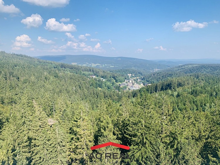 Prodej bytu 3+1, 73 m² (20 z 20)