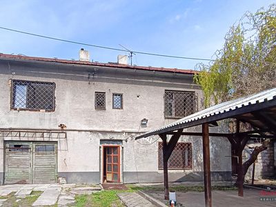 Prodej rodinného domu 130 m², pozemek 779 m²