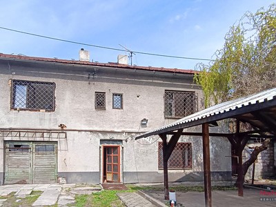 Prodej  rodinného domu 130 m², pozemek 779 m²