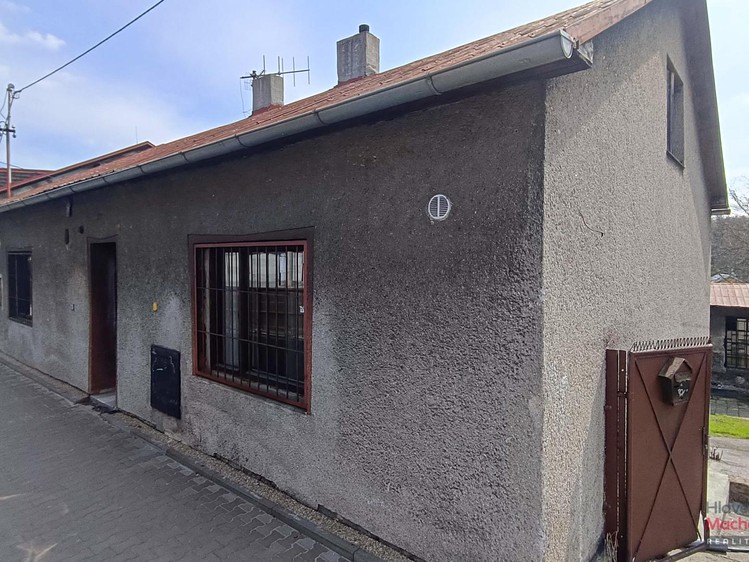 Prodej domu, 130 m² (7 z 24)
