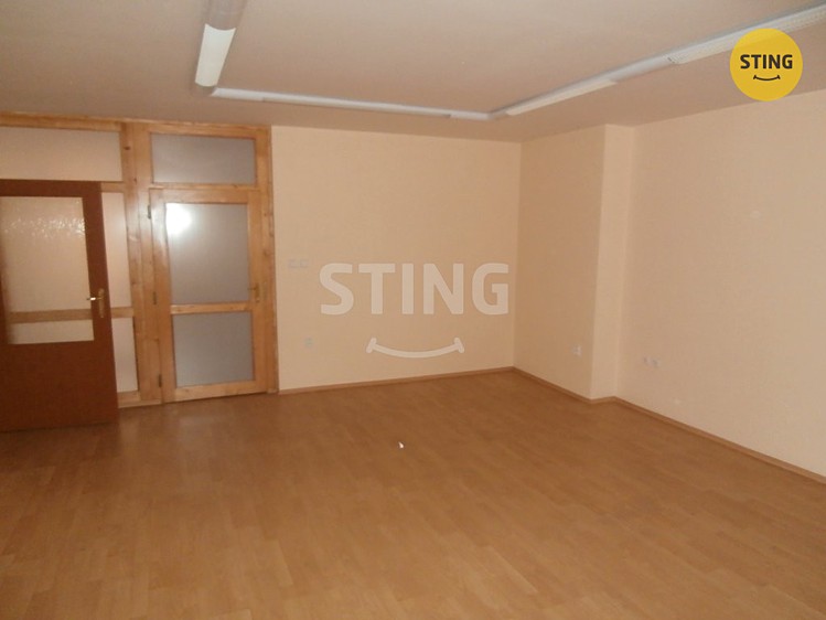 Комерційне приміщення в оренду, 412 м² (21 з 32)